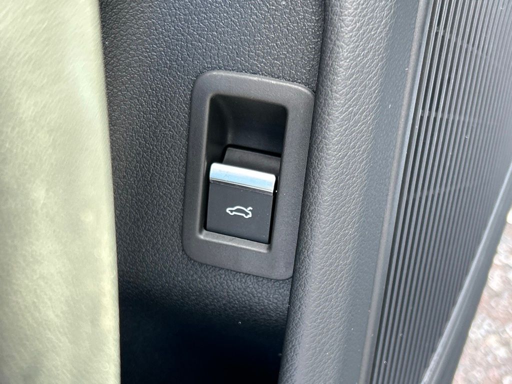 Certified Used 2023 White Audi 45 S line Premium Plus image 43