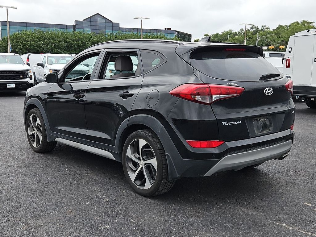 car-gallery-15