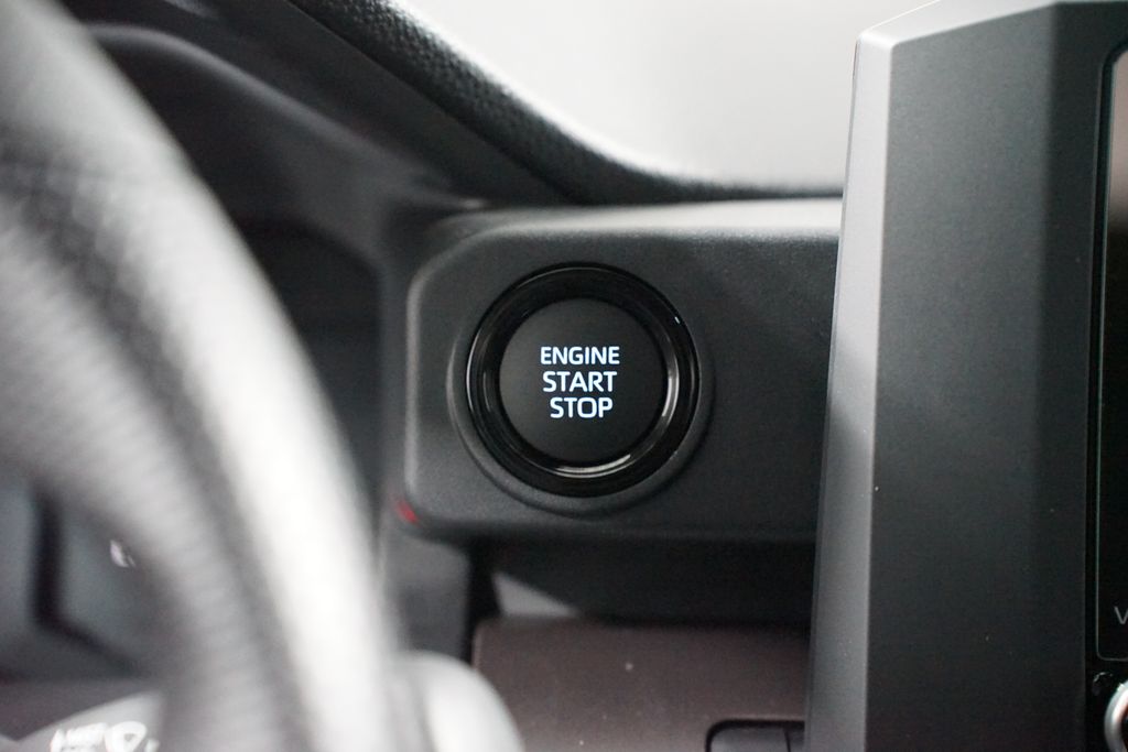 Thumbnail: 2026 Toyota Tacoma - 18