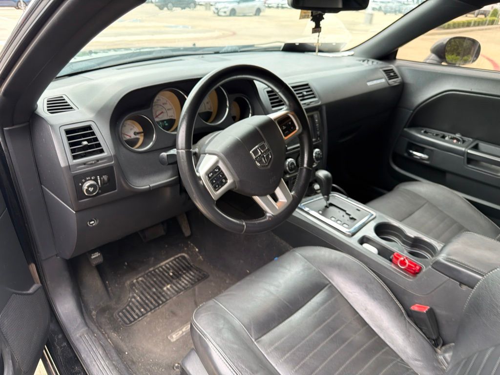 car-gallery-10