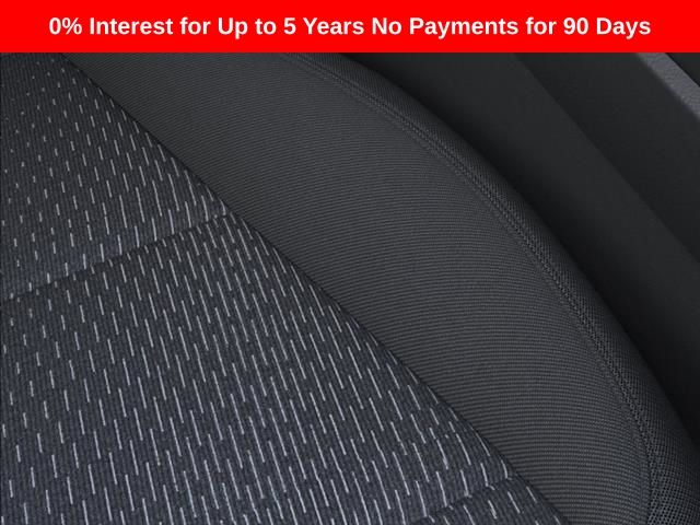 ChevroletEquinox21