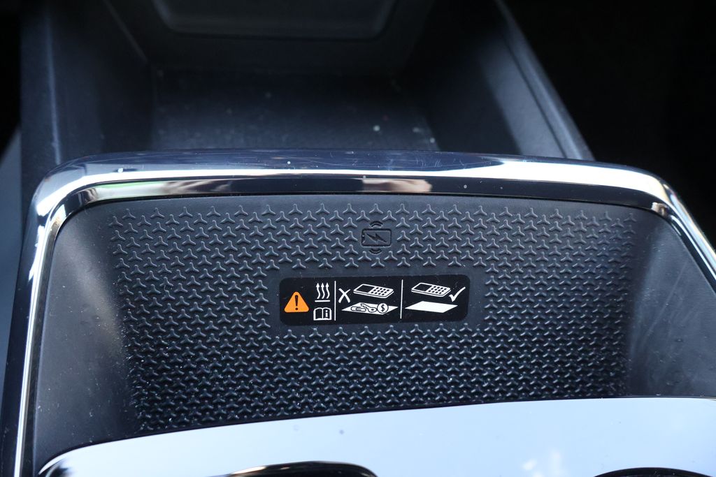 Thumbnail: 2025 Chevrolet Equinox - 24