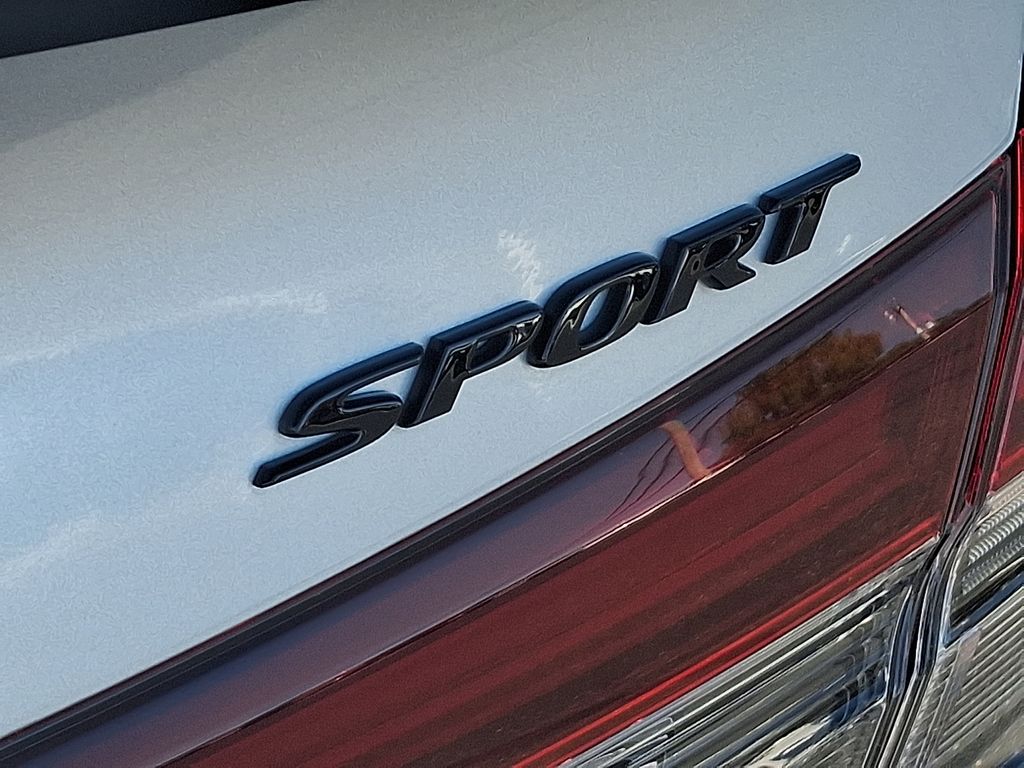 Thumbnail: 2026 Honda Civic - 31