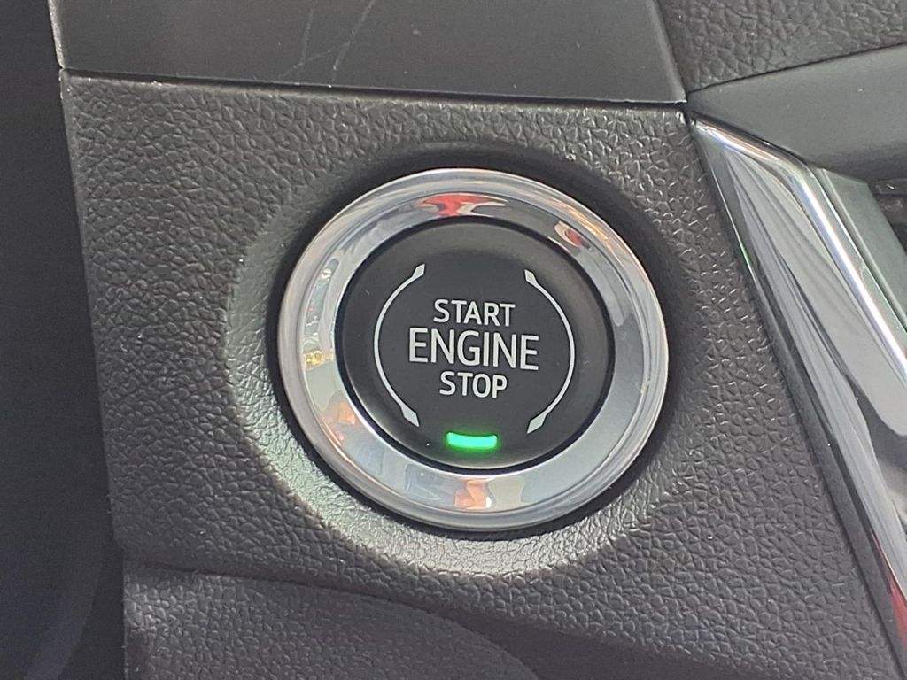 car-gallery-9