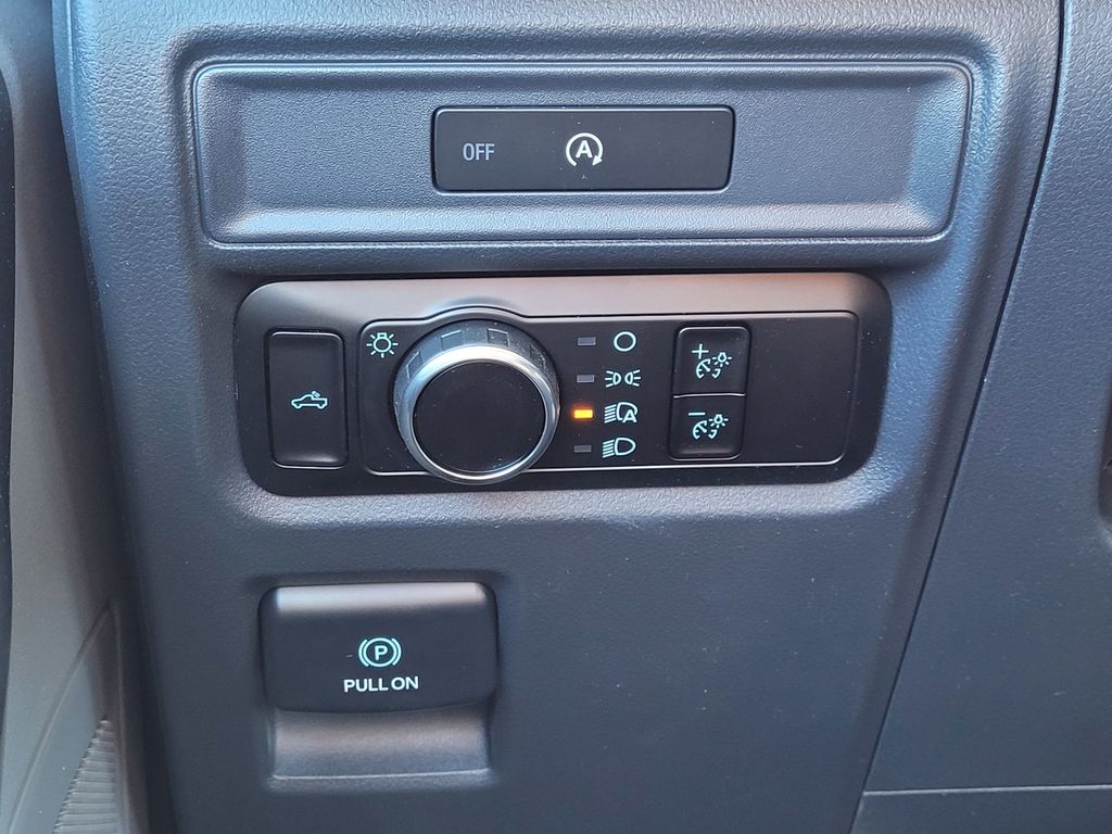 Car Picture
