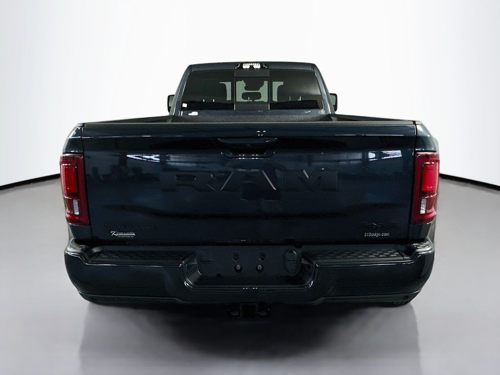 Ram35006