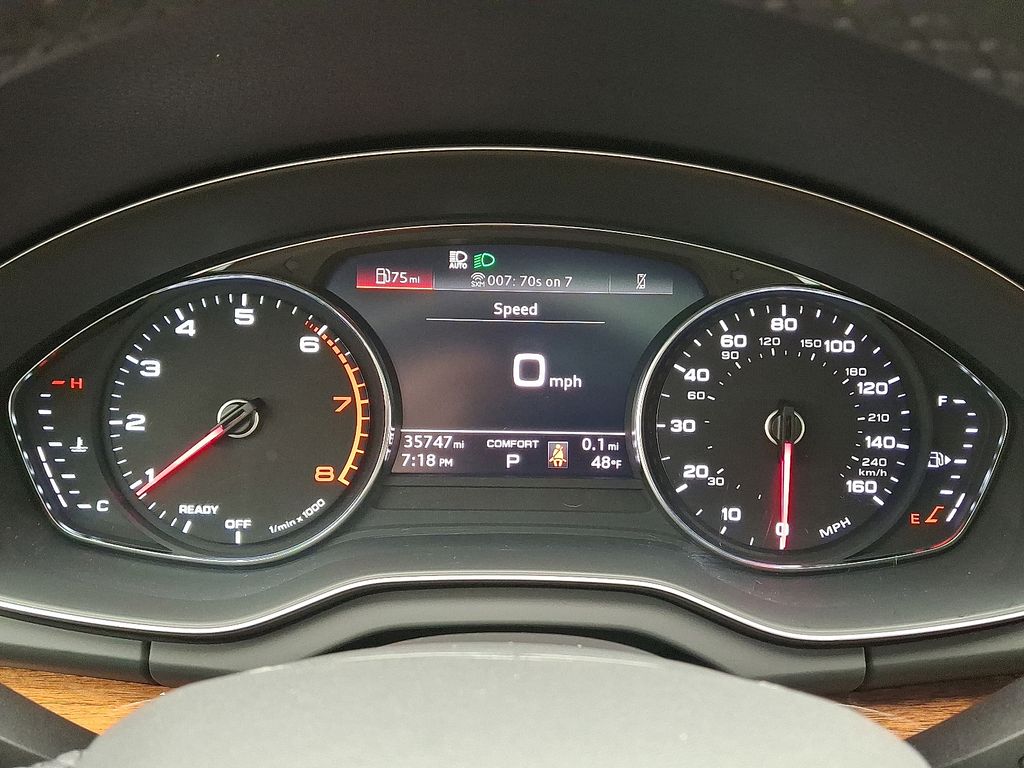 Thumbnail: 2023 Audi Q5 - 21