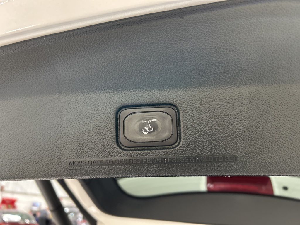 used 2018 Ford Explorer car, priced at $20,804