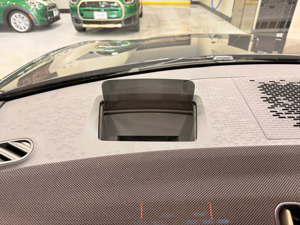 Thumbnail: 2026 MINI Cooper Countryman - 15