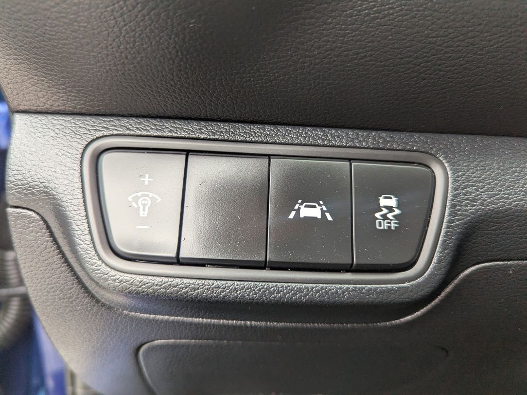 used 2021 Kia Forte car, priced at $12,492