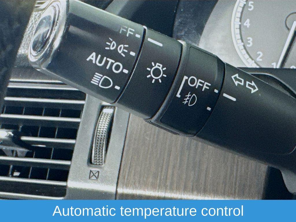 Used Car 2013 Honda Accord  Ex-l For Sale Under $12,000 In Austin, Texas