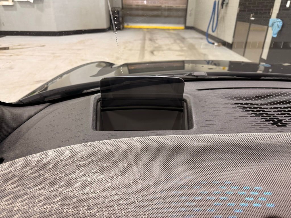 Thumbnail: 2026 MINI Cooper - 15