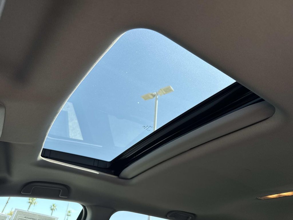 Used 2019 Honda Pilot EX-L 4D Sport Utility