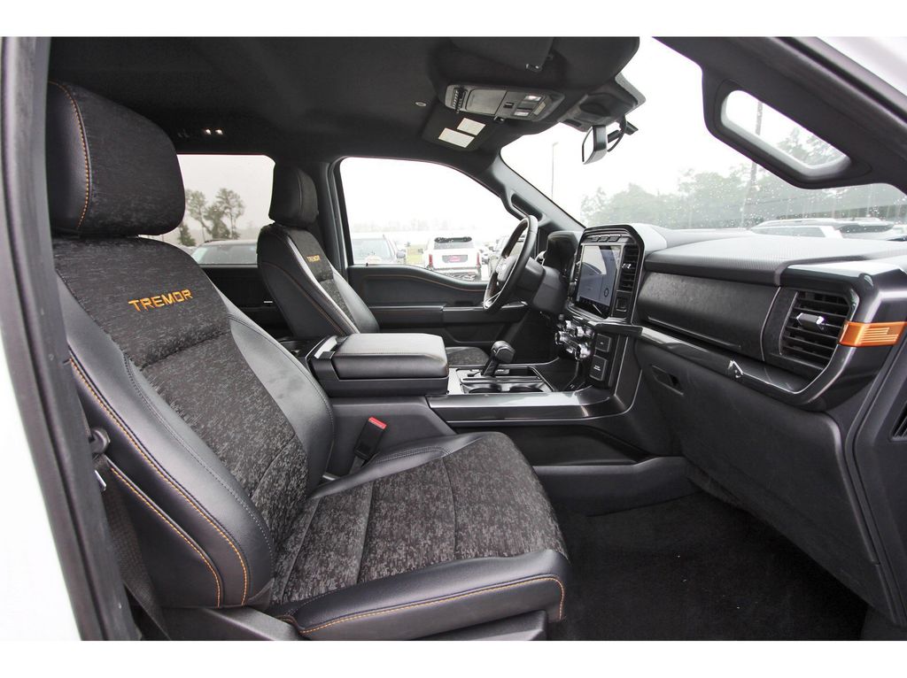 car-gallery-29