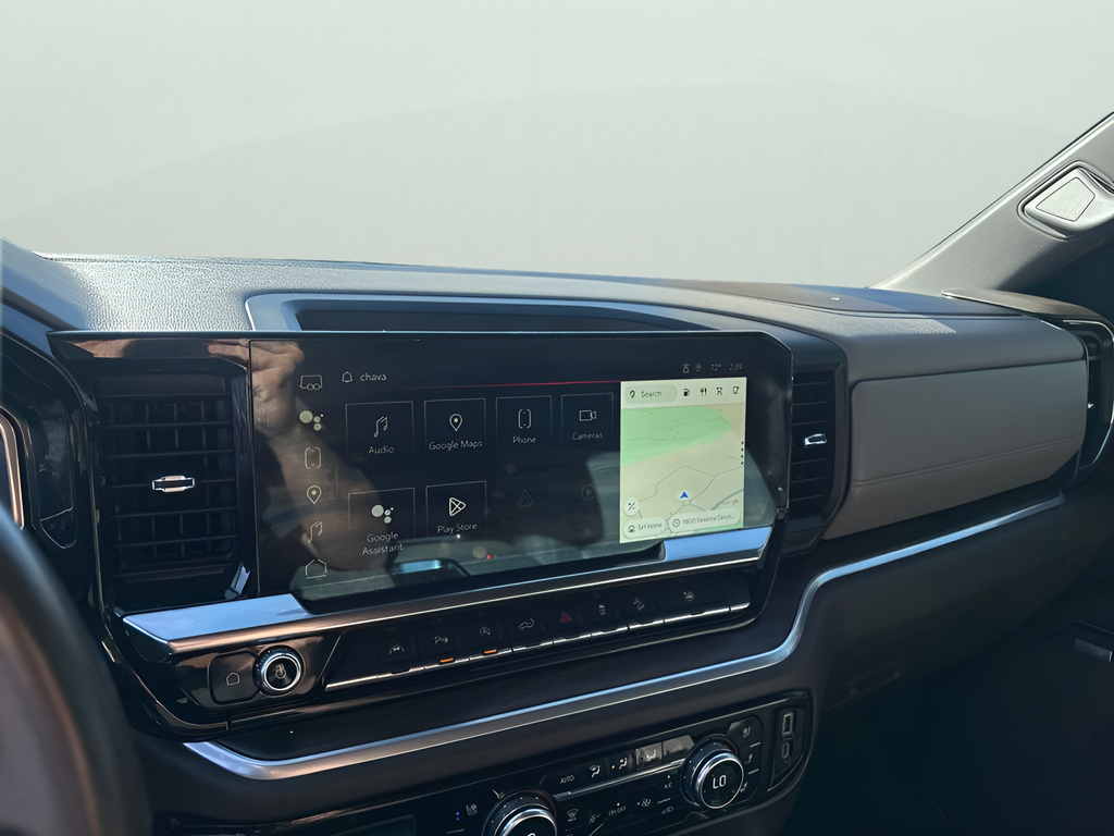 Used Car 2022 Gmc Sierra 1500  Slt For Sale Under $40,000 In Austin, Texas