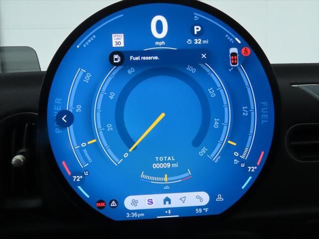 Thumbnail: 2026 MINI Cooper - 32