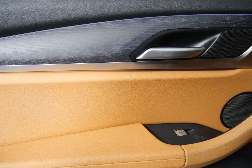 2024 BMW X3 xDrive30i 14
