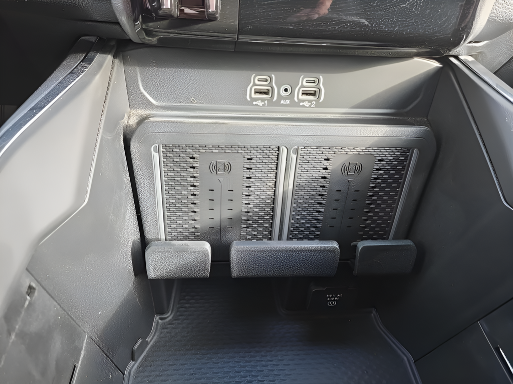 New Car 2025 Ram 2500  Laramie For Sale Under $80,000 In Austin, Texas