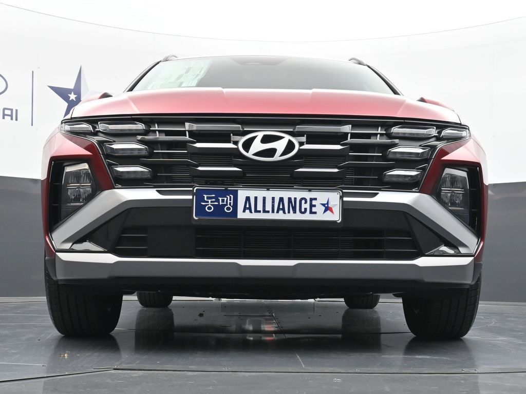 car-gallery-33