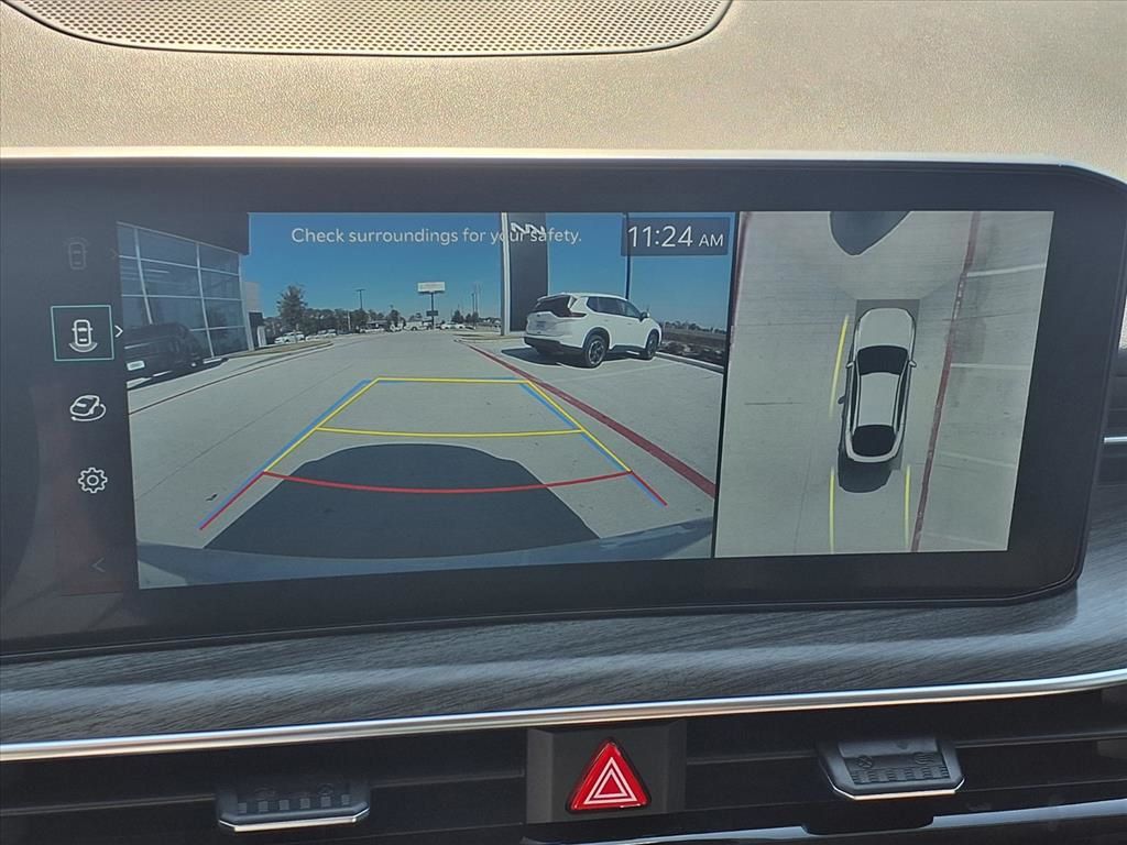 car-gallery-4