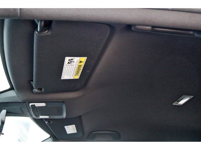2023 Honda Civic Sport Gray at Classic Elite Chevrolet Sugar Land