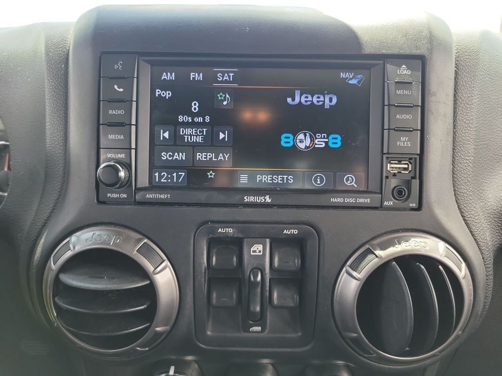 car-gallery-13