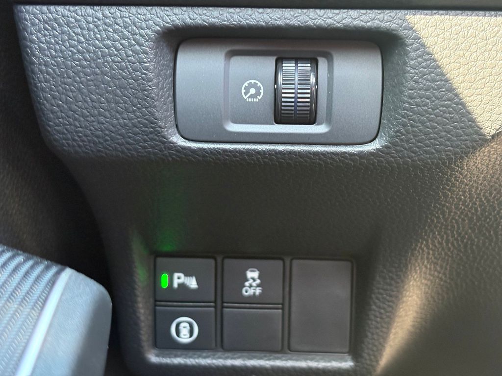 2024 Honda Civic Touring  at Emmons Autoplex