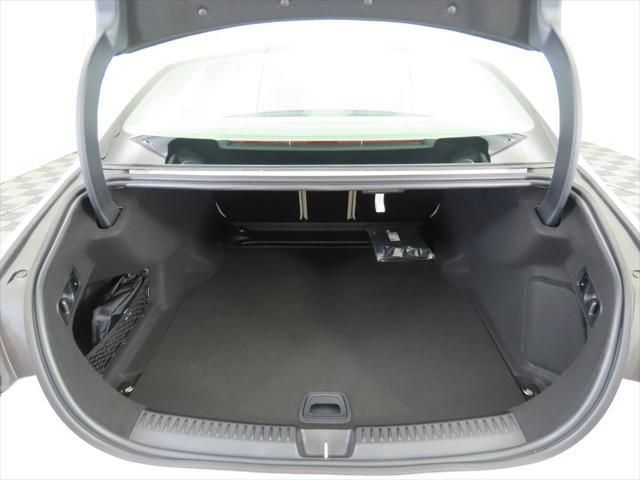 Thumbnail: 2026 Mercedes-Benz E-Class - 30