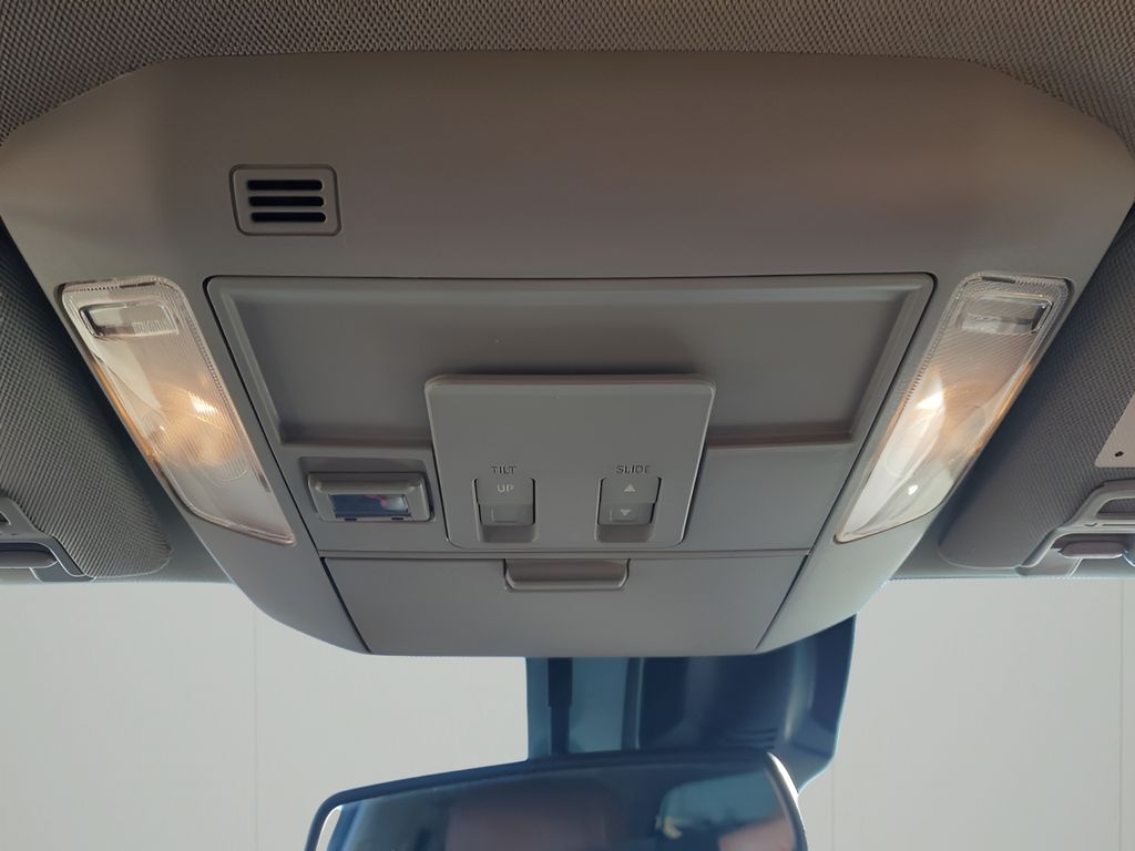 Used Car 2021 Toyota Tundra  1794 For Sale Under $50,000 In Austin, Texas