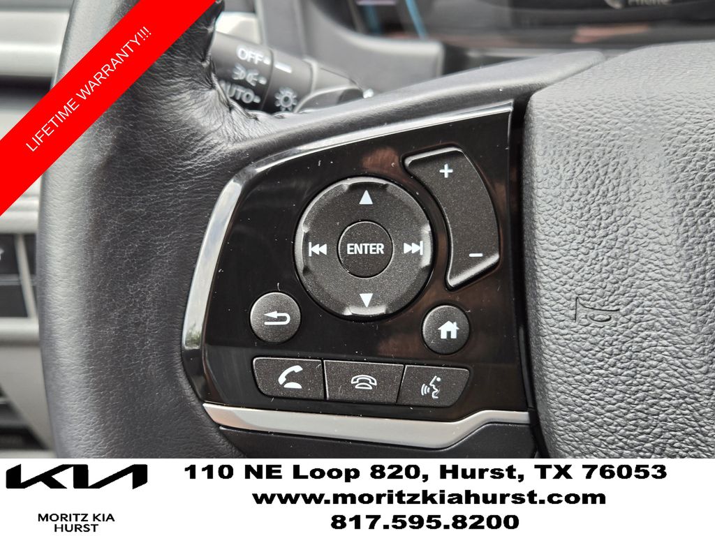 car-gallery-27