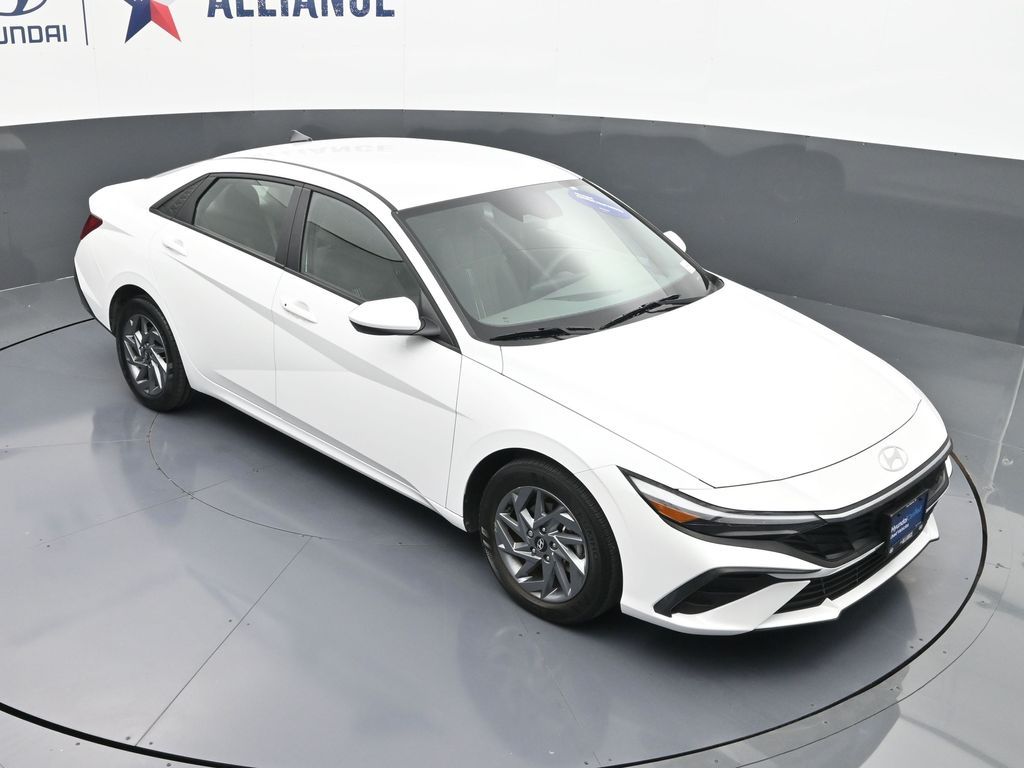 car-gallery-44
