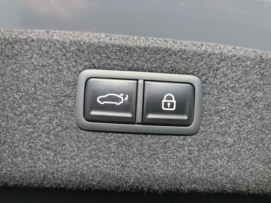 2026 GENESIS G80 Sport Prestige - Photo 29