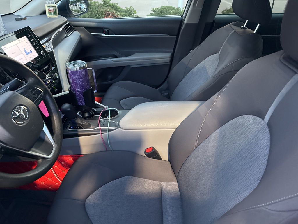 car-gallery-7