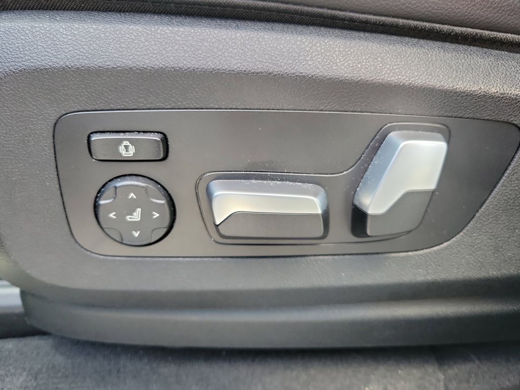 used 2020 BMW X5 car, priced at $31,998