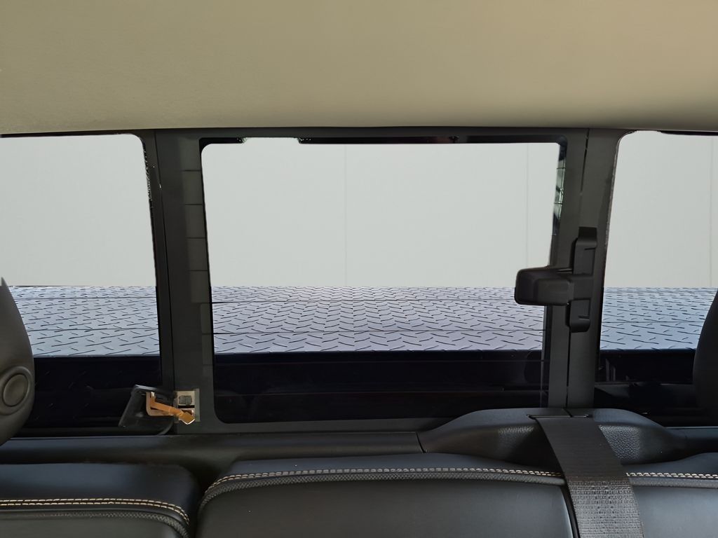 Used Car 2022 Gmc Canyon  Denali For Sale Under $35,000 In Austin, Texas