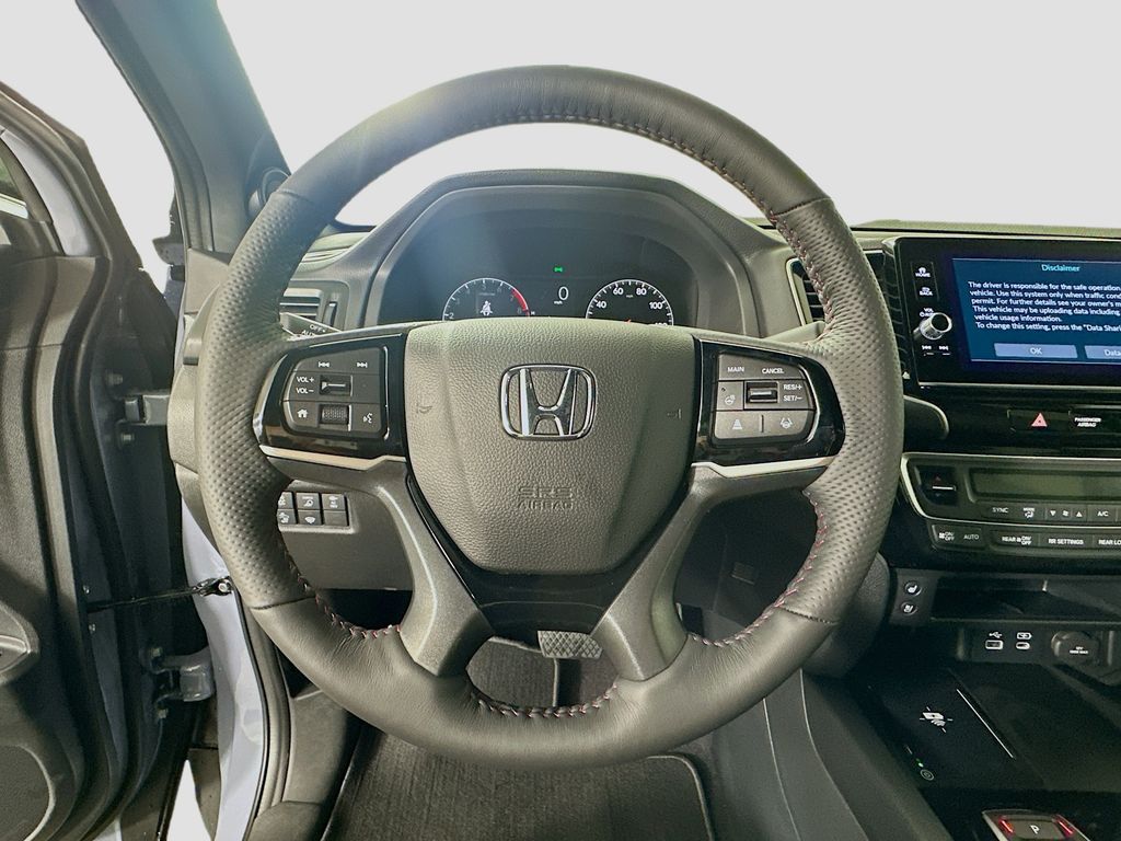 car-gallery-10