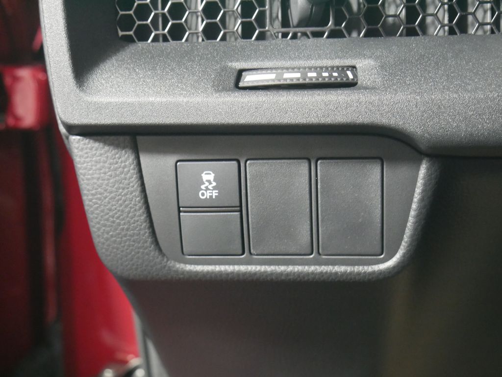 Thumbnail: 2024 Honda CR-V - 17