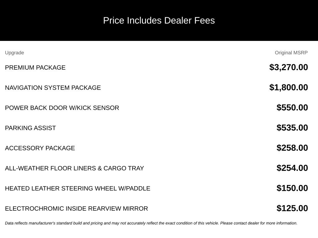 Used 2018 Lexus NX SUV