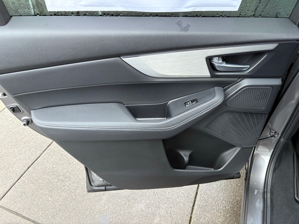 2026 Acura MDX Base