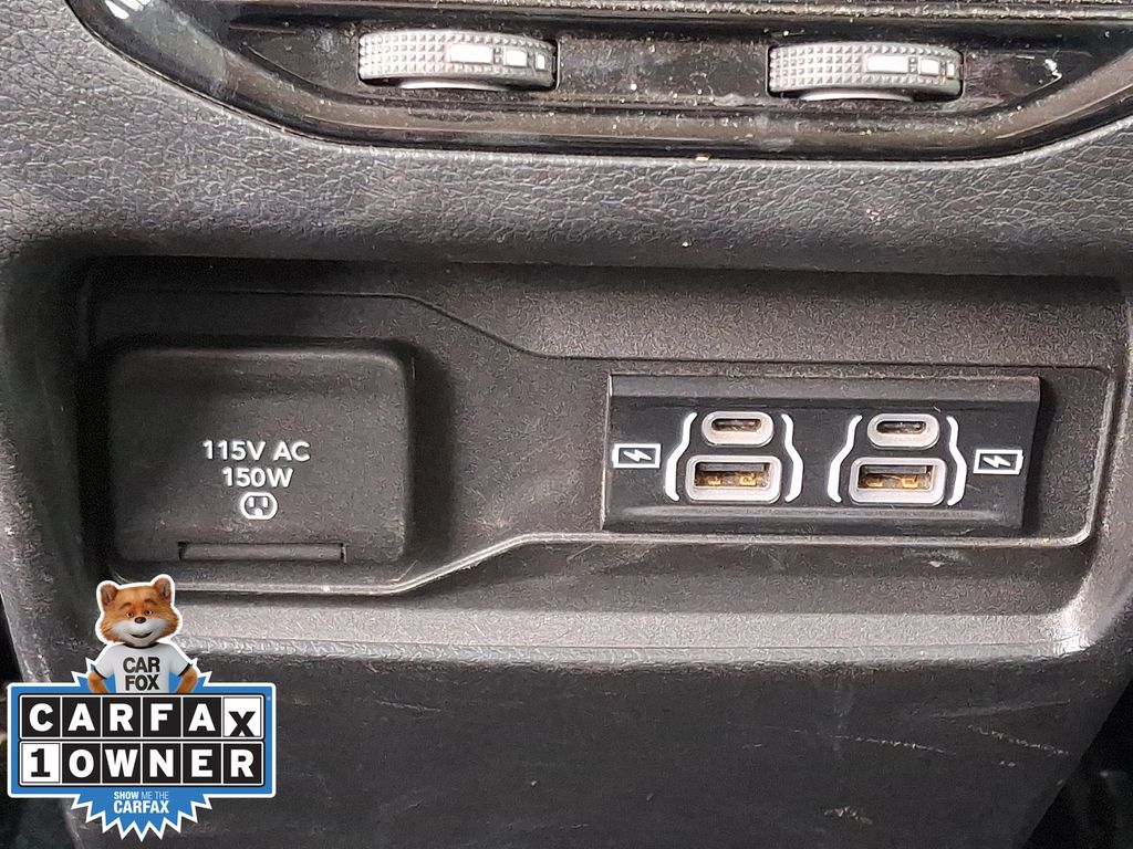 Used 2022 Jeep Grand Cherokee SUV