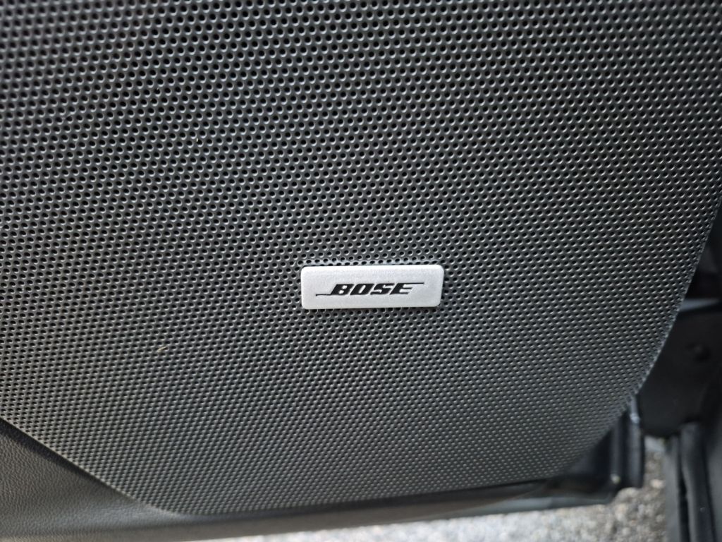 Used Car 2023 Cadillac Xt6  Sport For Sale Under $40,000 In Austin, Texas