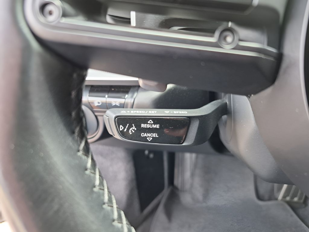 Used Car 2021 Porsche 911  Carrera 4s For Sale Under $140,000 In Austin, Texas