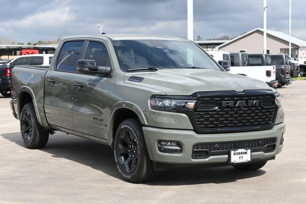 View vehicle photo 2