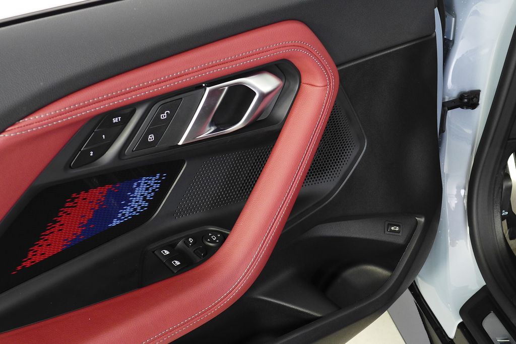 Thumbnail: 2024 BMW 2 Series - 12