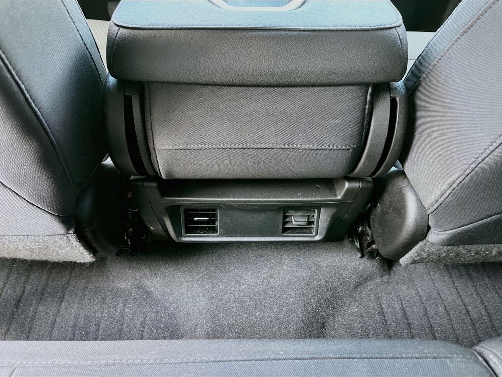 2019 Chevrolet Silverado 1500 Custom Silver at AutoSavvy Houston Northwest