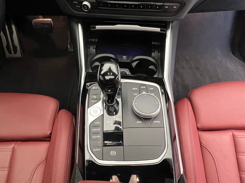 2022 BMW 2 Series 230i 13