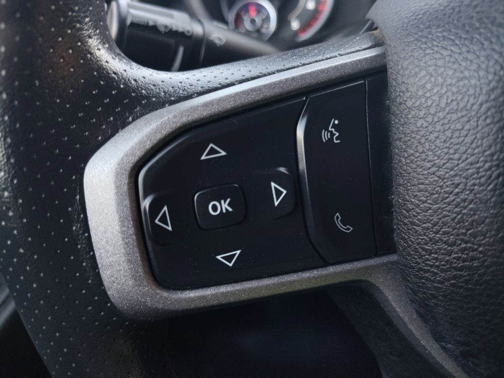 Used Car 2024 Ram 3500  Tradesman For Sale Under $60,000 In Austin, Texas