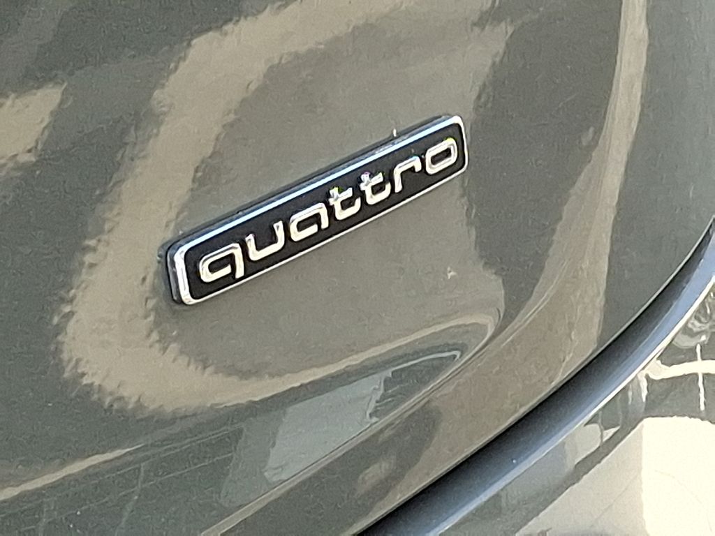 Thumbnail: 2023 Audi Q5 - 29