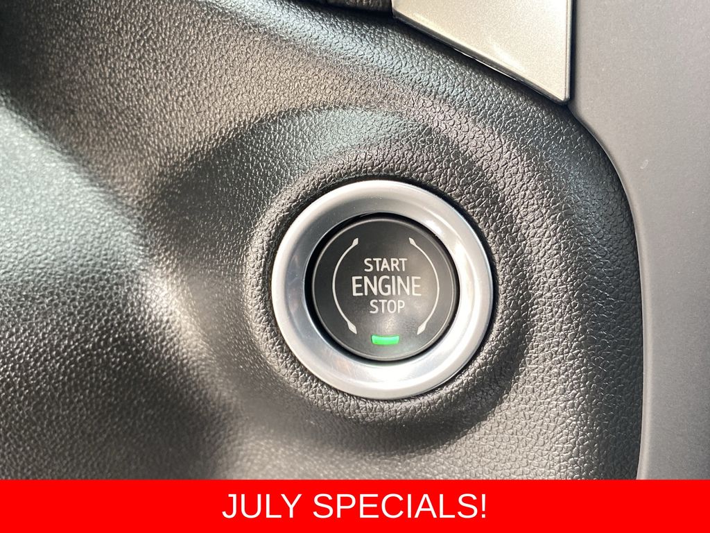 Used 2022 Chevrolet Silverado 2500HD Truck