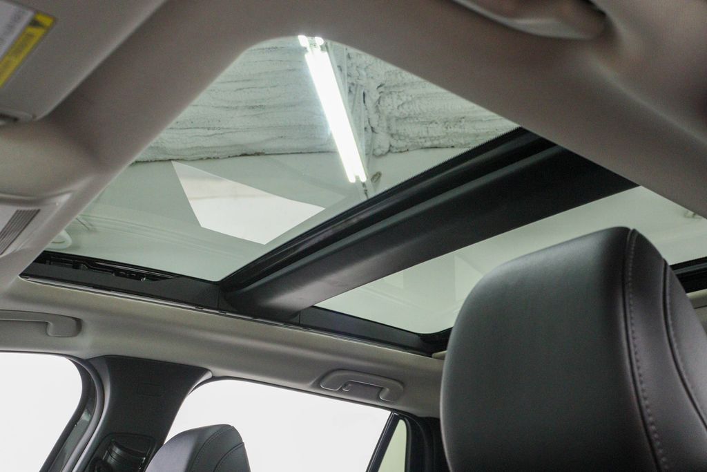 New Car 2025 Mazda Cx-50  2.5 S Premium Plus Package For Sale Under $40,000 In Georgetown, Texas